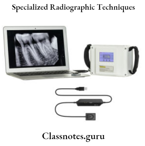 E:\Flow Charts\Oral medicine\Oral Radiology X-Ray Film And Accessories External filtration.png