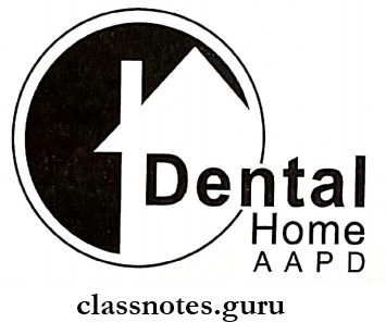 Miscellaneous Dental Home