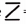 Algebra Z