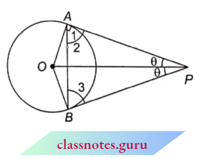 Circles Op Is Equal To The Diameter Of The Circle Of An Equilateral Triangle