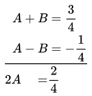 Linear Equations In Two Variables a pair of linear Equation 8.