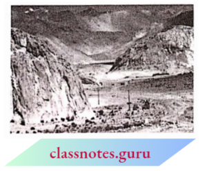 NCERT Solutions For Class 6 Civics Chapter 1 Understanding Diversity ...