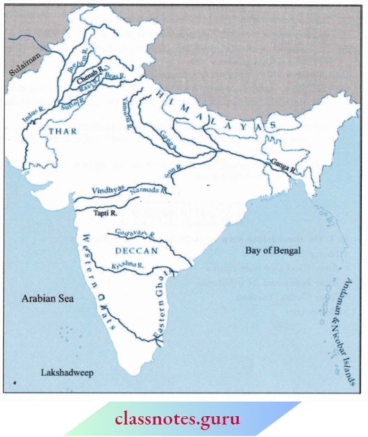 NCERT Solutions For Class 6 History Chapter 4 What-Books-And-Burials-Tell-Us-Mappointing-1
