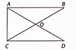 Number of angles less than 180” in given figure