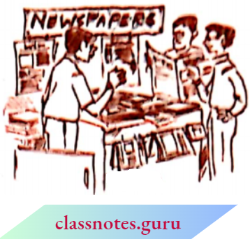 NCERT Notes For Class 6 Math Chapter 1 Knowing Our Number The Town Newspaper