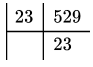 NCERT Solutions For Class 8 Maths Chapter 5 Squares And Square Roots The Prime Factorisation 529