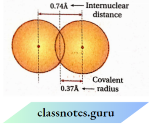 CBSE Class 11 Chemistry Notes For Chapter 3 Periodic Trends In ...