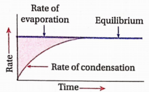 CBSE Class 11 Chemistry Notes For Liquids States Of Matter Gases ...