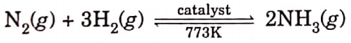 NCERT Solutions For Class 10 Science Chapter 1 Chemical Reactions And Equations Sodium Form Of Ammonia Gas